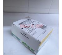 Eco Profibus DP 12MBd 750-343 Network Interface