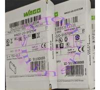 WAGO 750-613 Automation module