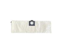 1Pcs Washable Zipper Filter Bags,Compatible For Karcher,WD3 WD1 MV1 TN Series Vacuum Cleaner,Vacuum Cleaner Dust Bag