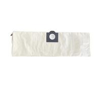1Pcs Washable Zipper Filter Bags for karcher WD3 WD1 MV1 TN Series Vacuum Cleaner,Vacuum Cleaner Dust Bag