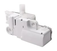1PCS Washer Door Latch for Samsung AP6025317 PS11758871 Washing Machine DC34-00025D