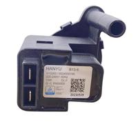 1pcs Washing Dryer Drain Pump B13-6 Drain Motor Washing Machine Replacement Parts