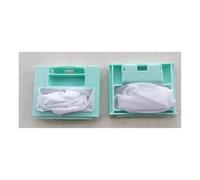 1pcs Washing Machine Accessories Filter Bag XQB58-5810 XQB45-4510 XQB46-4628 4615 Box