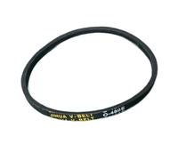 1Pcs Washing Machine Belt O-368E/450E/470E/480E Universal ，Compatible for Jihua(O-480E)