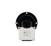 1pcs Washing Machine. Compatible for LG. BPX2-8 BPX2-7 BPX2-111 BPX2-112 Drain Pump Motor WD-N12235D WD-N10230D WD-N10270D