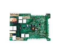 1pcs Washing Machine Computer Board AKO 731799-06 BSH 9000449412 Parts
