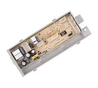 1pcs washing machine computer board circuit board power control board 0031800198D 0031800198G 0031800198(0031800198D)
