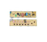 1pcs Washing Machine Computer Board. Compatible With LG. XQB60-W2TT XQB65-W2TT XQB70-W2TT Circuit Board