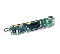 1pcs Washing Machine Computer Board EBR773888 T70 T60MS33PDE Display Power Motherboard(Motherboard)