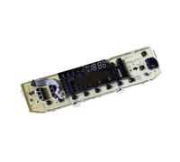 1pcs Washing Machine Computer Board Motherboard EBR830378 34 Display Board(WDisplay Panel)