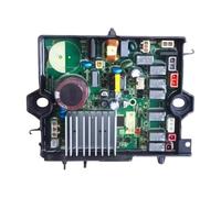 1pcs washing machine computer board power board inverter board driver board motherboard 17138000027824 control
