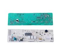 1pcs washing machine computer board XQG70-G1201W motherboard 1923149 button control board accessories
