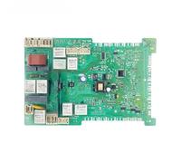 1pcs Washing Machine Computer Control Board BSH 9000449412 Circuit PCB AKO 731799-06 Washer Parts