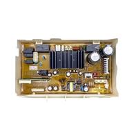 1pcs Washing Machine Computer Control Board DC92-00951A DC92-00951B DC92-00951C Circuit PCB DC41-00189A Washer Parts(DC92-00951A)