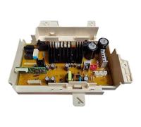 1pcs Washing Machine Computer Control Board DC92-01630B DC92-01630A Circuit PCB DC41-00189A Washer Parts(DC92-01630A)