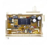 1pcs Washing Machine Computer Control Board DC92-01640A/B/E DC92-01640F/G/J Circuit PCB DC41-00189A Washer Parts(DC92-01640E)