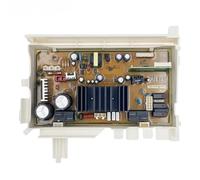 1pcs Washing Machine Computer Control Board DC92-01640H Circuit PCB DC41-00189A Washer Parts