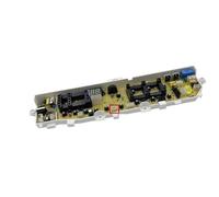 1pcs Washing Machine Computer Motherboard Compatible With Samsung. DC92-01673GH DC92-01681C DC41-00215B Change Control Panel(DC92-01673GH)