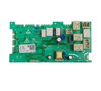 1pcs Washing Machine Control Board 0021800086 0021800086A/C 0021800086E/H 0021800086EA/CA/CB Circuit PCB Washer Parts(0021800086C)
