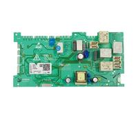 1pcs Washing Machine Control Board 0021800086 0021800086A/C 0021800086E/H 0021800086EA/CA/CB Circuit PCB Washer Parts(0021800086A)