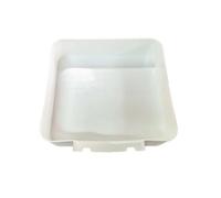 1pcs Washing Machine Drain Tray Effectively Prevents Water From Overflowing Onto The Laundry Room Floor For Laundry
