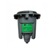 1PCS Washing Machine Drainage Motor Drainage Pump. Compatible for Samsung. B35-5A 60Hz