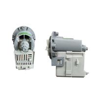 1pcs Washing Machine Drainage Motor Drainage Pump. Compatible for Samsung. B40-5 DC31-00054E 60Hz