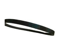 1Pcs Washing Machine Drive Belt Washing Machine Parts Z-474E /O-474E