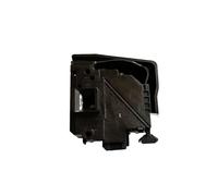 1pcs Washing Machine Electronic Door Lock Delay For Switch，Compatible For Samsung DC34-00026A WW90H7410EW SC 12H8420EW