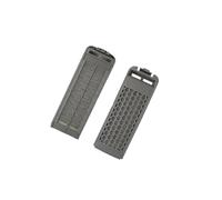 1pcs Washing Machine Filter Box XQB150-C99/XSC Filter Hair Remover Accessory Trash Box