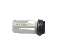 1pcs Washing Machine Filter Drain Pump Plug. Compatible for Samsung. Drainage Pump Filter Screen Plug Washing Machine Whirlpool Parts Drain Filter