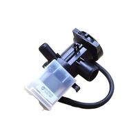 1pcs Washing Machine Filter Drainage Pump Cover Filter Screen Filter Drain Plug. Compatible for LG. BPX2-8 BPX2-7 BPX2-111 BPX2-112