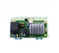 1pcs Washing Machine Frequency Board. Compatible with Haier. 0021800035A 0021800035H F S Q W M Replace The Computer Board(0021800035X)