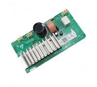 1pcs Washing Machine Frequency Board. Compatible with Haier. 0021800035A 0021800035H F S Q W M Replace The Computer Board(0021800035A)