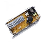 1pcs Washing Machine Frequency Board. Compatible with Haier. 0021800035A 0021800035H F S Q W M Replace The Computer Board(0021800035S)