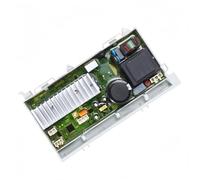 1pcs Washing Machine Frequency Board. Compatible with Haier. 0021800035A 0021800035H F S Q W M Replace The Computer Board(0021800035R)