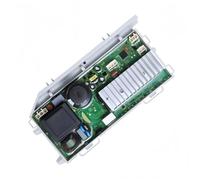 1pcs Washing Machine Frequency Board. Compatible with Haier. 0021800035A 0021800035H F S Q W M Replace The Computer Board(0021800035H)