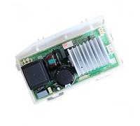 1pcs Washing Machine Frequency Board. Compatible with Haier. 0021800035A 0021800035H F S Q W M Replace The Computer Board(0021800035W)