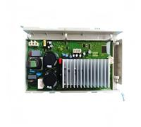 1pcs Washing Machine Frequency Board. Compatible with Haier. 0021800035A 0021800035H F S Q W M Replace The Computer Board(0021800035F)