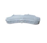 1pcs Washing Machine Lint Filter For Mid-ea TH90VL8G MH90-L05J MH80-GFL03W Heat Pump Dryer Filtration Parts