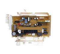 1pcs Washing Machine Motherboard Board DC92-00969B DC92-00969A Part(DC92-00969A)