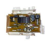 1pcs Washing Machine Motherboard, Model Number DC92-00969B,