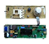 1pcs Washing Machine Motherboard With Display Control Button Board For 6870EC9286D EBR72945667 WD-N10310D WD-N10300D WD-N10300DT