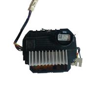 1pcs Washing Machine Motor Control Board XPMS6937A-a Inverter Driver PCB LKBD-TSL-08 Washer Parts