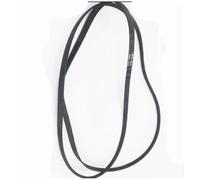 1PCS Washing Machine Parts belt 6PH 1915