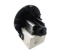 1pcs Washing Machine Parts. Compatible With LG. BPX2-93L BPX2-94L Drain Pump Motor Part