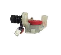1pcs Washing Machine Parts Drain Pump DV-82 DM-24 Washing Machine Drain Pump Motor Good Working