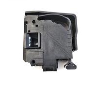 1pcs Washing Machine Parts Time Delay Electronic Door Switch. Compatible With Dc34-00026A WW90h7410ew/sc 12H8420EW