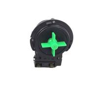 1pcs Washing Machine Pump Motor. Compatible for LG. BPX2-111 BPX2-112 WD-A12195D WD-T1226EDS WD-A1232ED Good Working