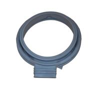 1pcs Washing Machine Seal. Compatible for Samsung. DC64-01827A WD8754CJZ WD8754RJA WD0804W8N Drum Washing Machine Parts